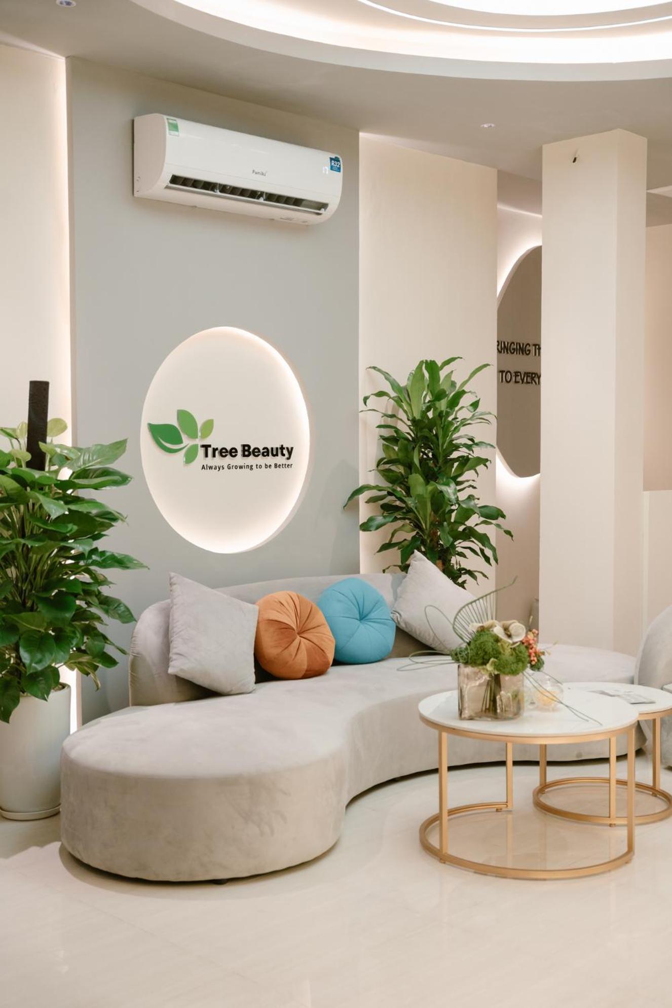 Minasi Premium Hotel Hanoi Exterior photo
