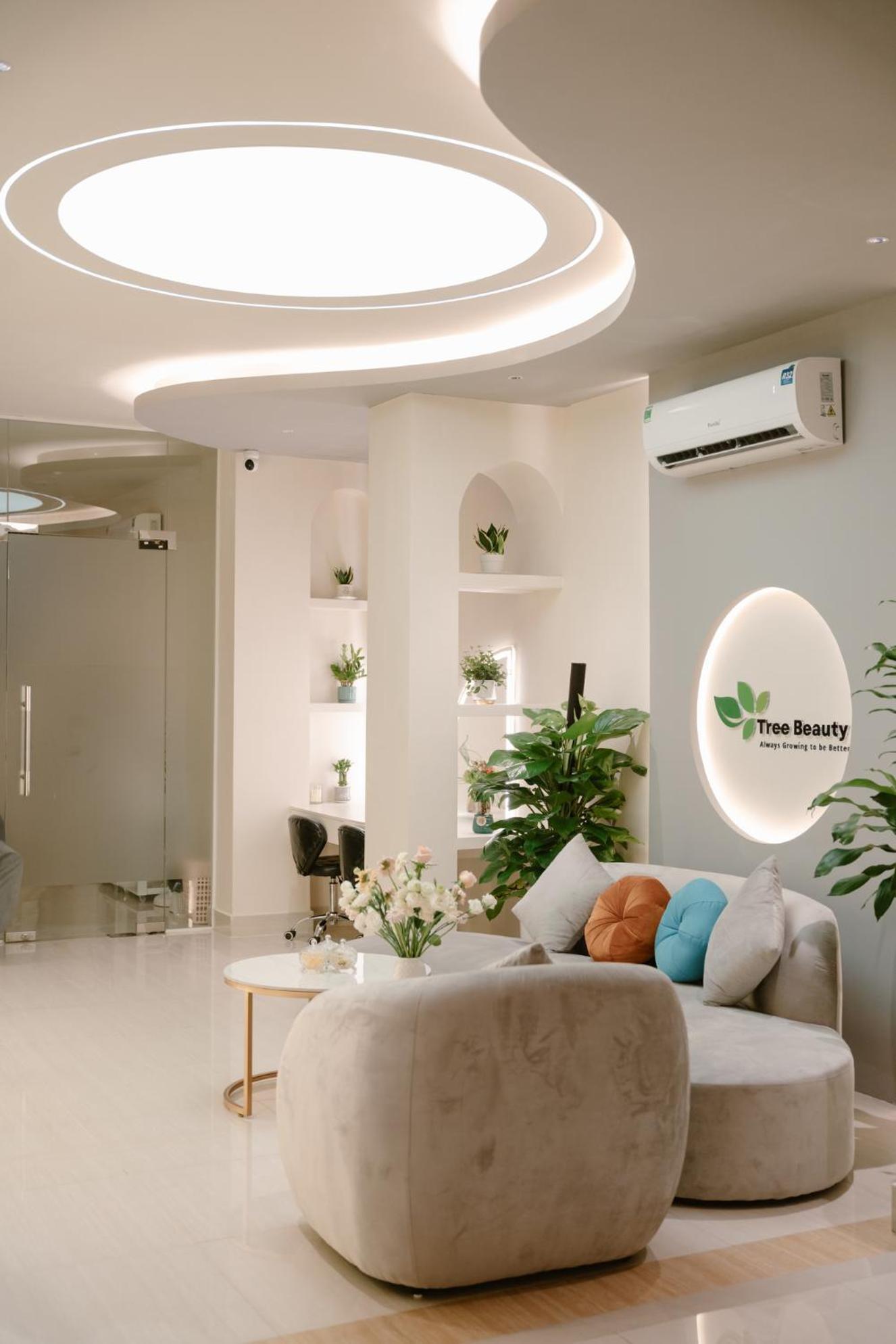Minasi Premium Hotel Hanoi Exterior photo